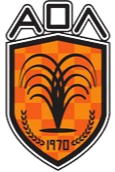 AO特奇 Logo