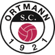 Sc欧特曼 Logo