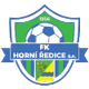 FK霍尼红冰 Logo