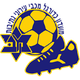 奈蒂沃特马卡比 Logo